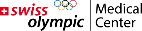 swiss olympic Medical Center