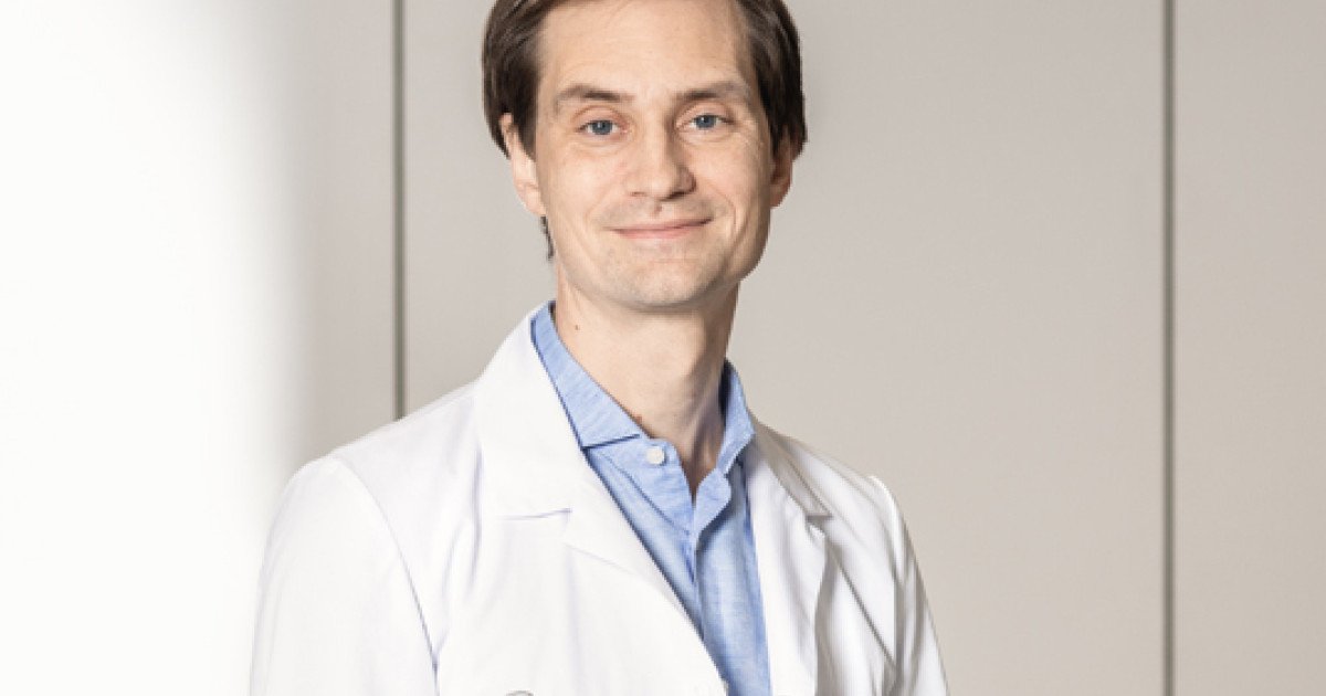 健康・医学 Fortgeschrittene viszerale Osteopathie Leitfaden Viszerale Osteopathie - 9783437560132