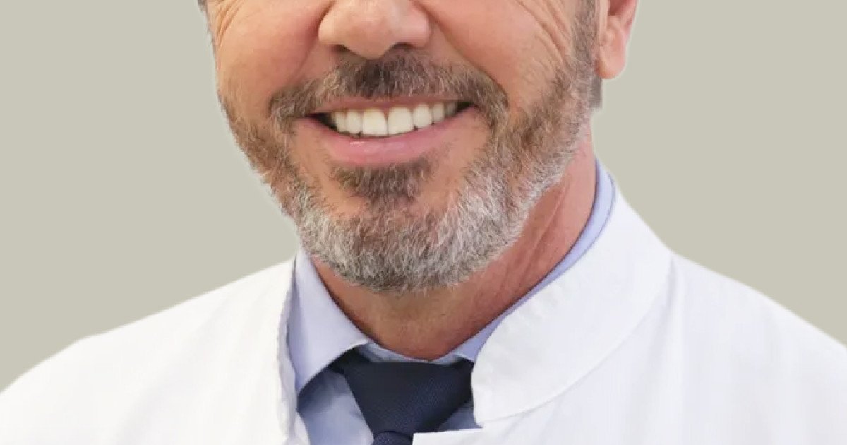 Schulthess Clinic Academy – Shoulder & Elbow und Gschwend Lecture 2026