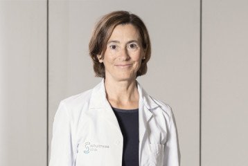 Dr. med. Katharina Schaub