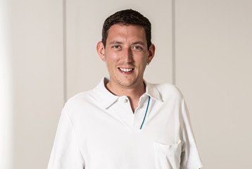 Gian-Andrea Crameri