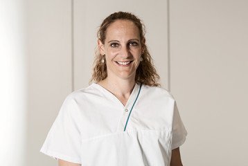 Rahel Marthaler