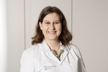 Dr. med. Barbora Zima