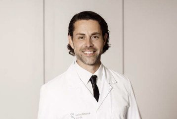 Dr. med. Gabriel Hatzung