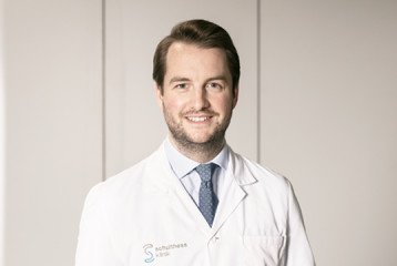 David Endell