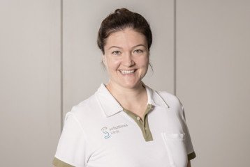 Christina-Fuchs_TL_PT_ts.jpg