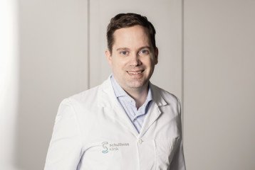 David-Pfisterer_OA_Sport_ts.jpg