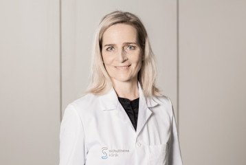 Kerstin-Löhr_LOA Anästhesie_ts.jpg
