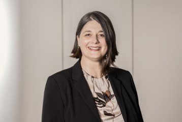 Simone-Hruschka_BL_Entwicklung_ts