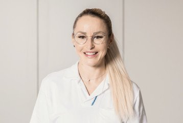 Janina Tscharner_AL Pflege