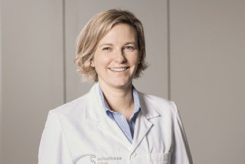 Stephanie Varga_OA Anästhesie