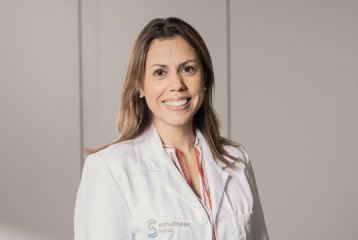Yusmely Salazar_OA Anästhesie