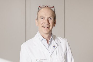 dr_stephan-schindele_spezialist_handchirurgie