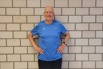 Testimonial Sportphysiotherapie