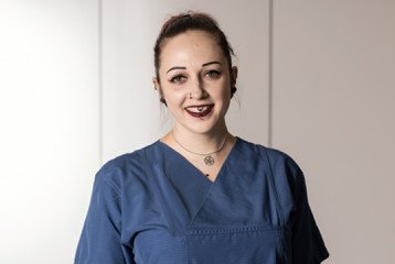 Büchler Jennifer_OP Managment_ts