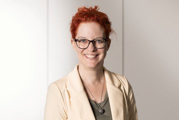 Bloch Sabrina_AL Logistik_ts