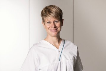 Käufeler Rahel_Klinisch Fachsepz_ts