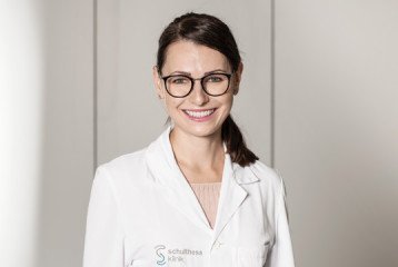 Sinka Lucia_OA