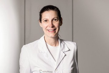 Fabienne-Flury_OA_Anästhesie