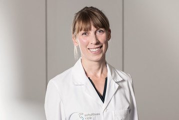 Hüppi_Anna-Leena_AA_UE_ts