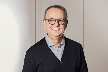 Krizanac-Ivan_OP Management_ts