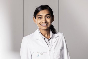Devjani_Sengupta_OA_Sportmedizin_ts