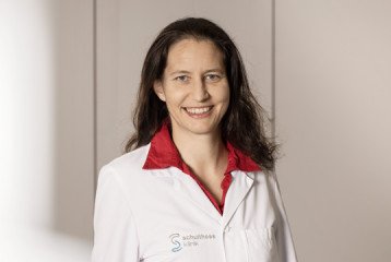 AA Martina von Rohr_ts