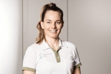0_Martina Nussbaumer_AL_ PT_ts
