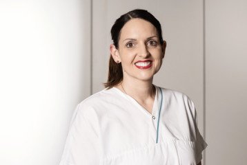 Simone Caloro_klinFachspez_ts