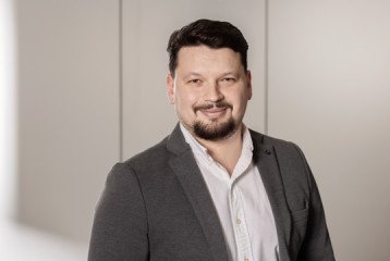 ardit_sylejmani_
