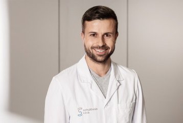Manuel Jung