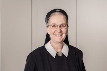 monja_schnider_seelsorge_ts