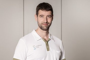 Marcel Büchi