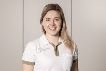 Raphaela Lamprecht_ts