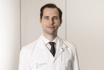 Erik Holzer