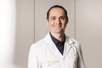 Michel Casanova