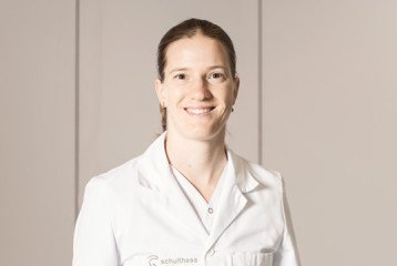 regina_baumberg_ts