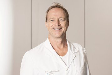 matthias-walldorf_ts