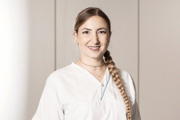 noreen-steinemann_ts