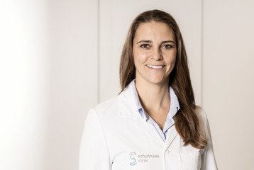 alisa-schleicher_ts