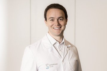 stefan-frohlich_ts