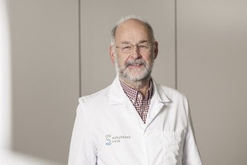 Andreas Platz Senior Consultant Sportmedizin TEASER 2023 12