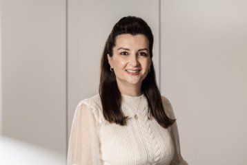Asimina Lazaridou_Head of Research Group Upper Extremities_Hand_TEASER_2023_12.jpg