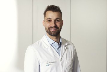 Marco Rohner