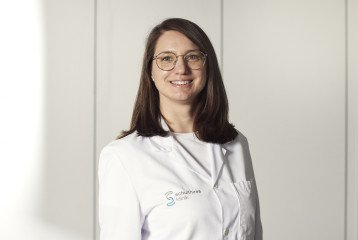 Kata Papp