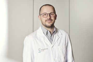 Philipp Pfäffli