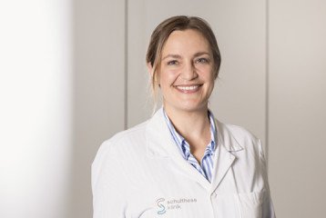 Christina Lorenz