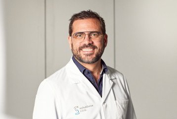 Felix Steiner