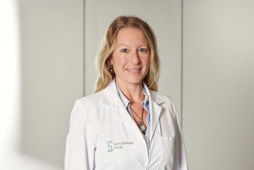 Juana Kosiol