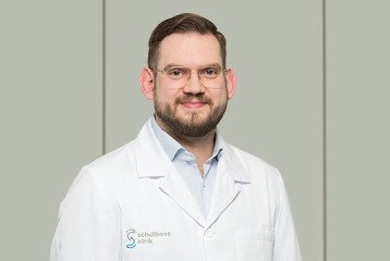 Bastian Peter Semmelrock